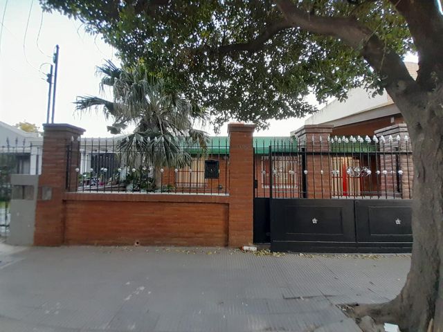 place photo 12