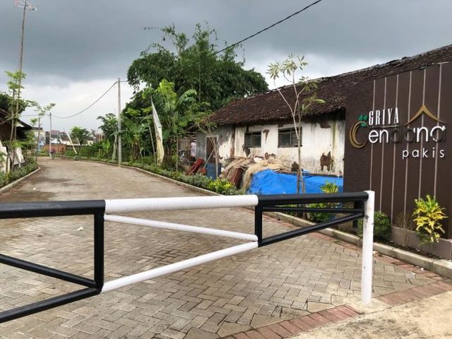 place photo 6