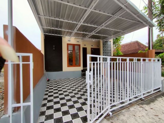 place photo 8