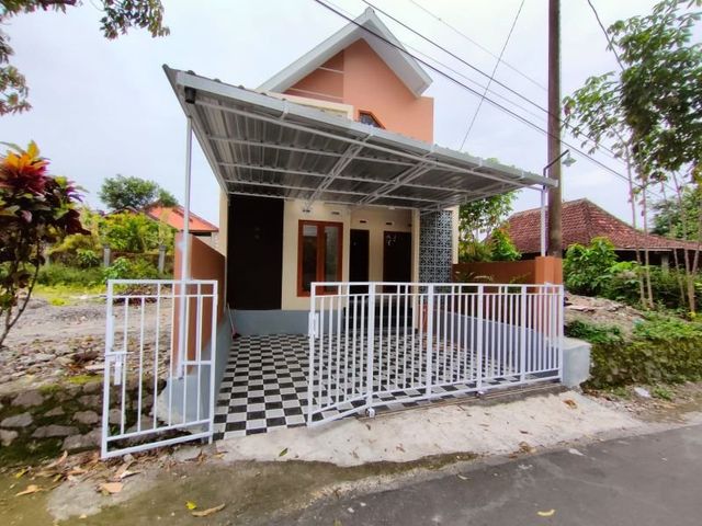 place photo 1