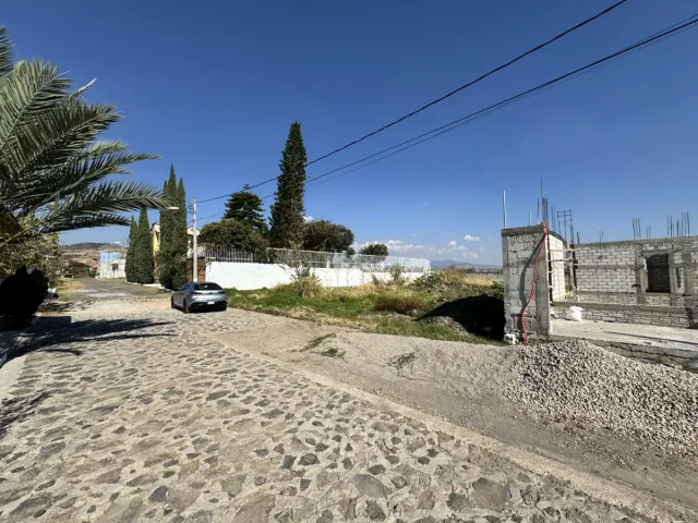 place photo 21