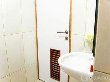 place photo 27
