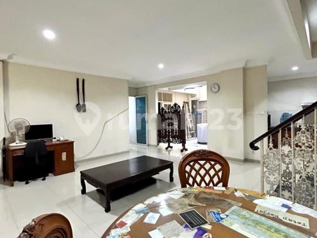 place photo 11