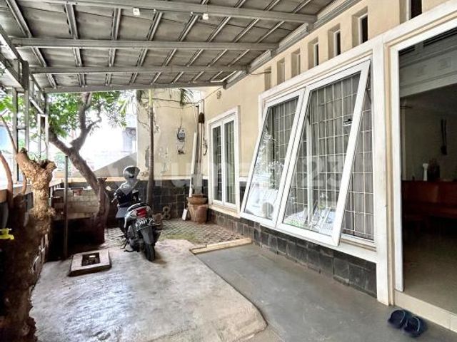 place photo 17