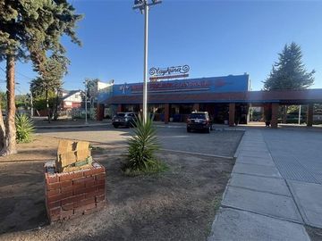 place photo 36