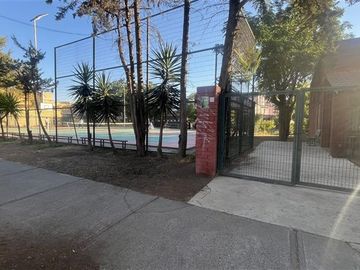 place photo 34