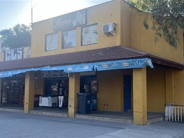 place photo 37