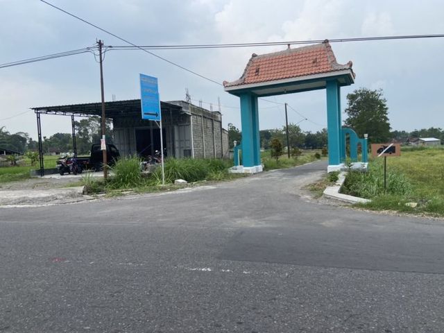 place photo 3
