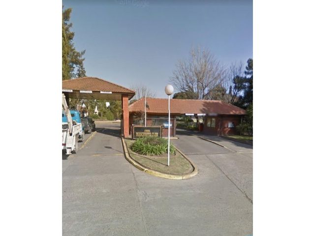 place photo 17