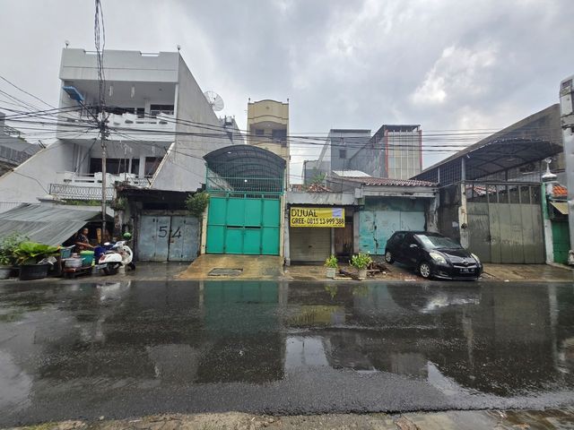 place photo 3