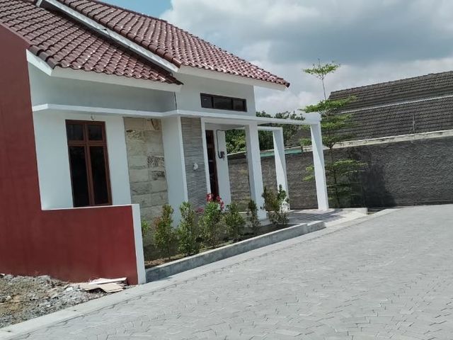 place photo 5