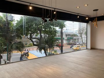 place photo 24