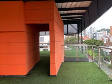 place photo 12