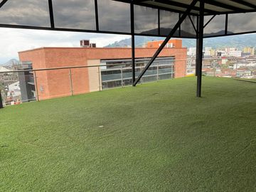 place photo 13