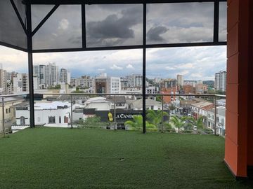 place photo 14