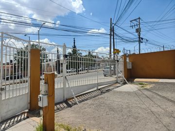 place photo 26