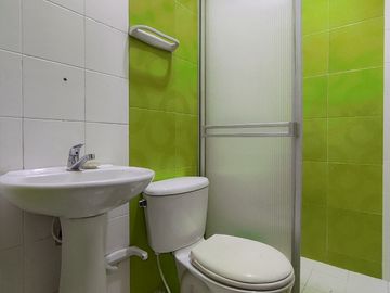 place photo 15