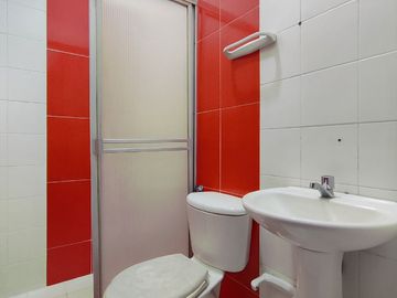 place photo 13