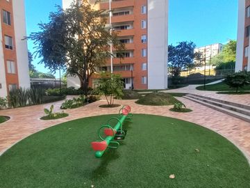 place photo 24