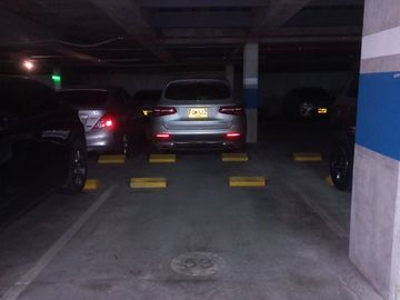 place photo 28