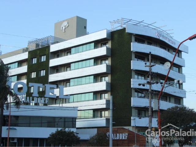 place photo 13