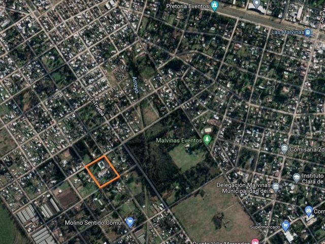 place photo 3