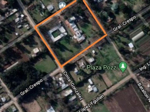 place photo 1