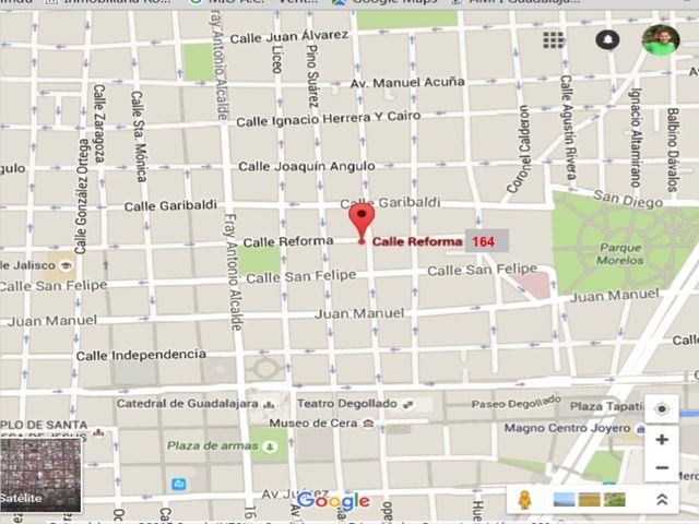 place photo 12