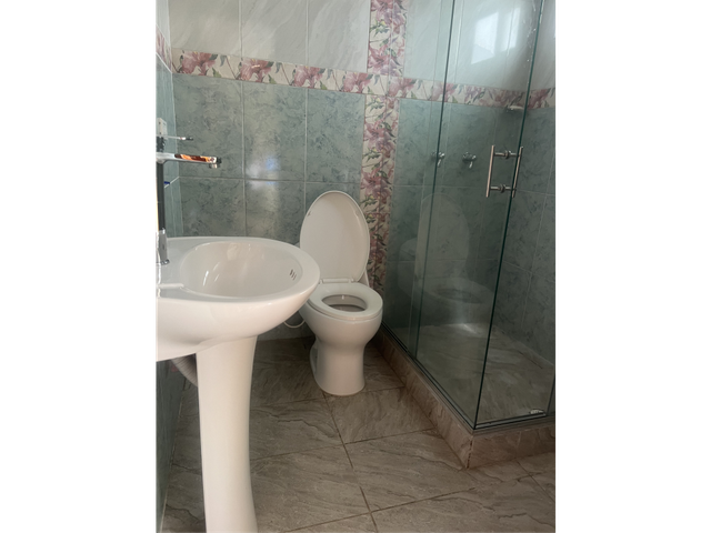 place photo 38
