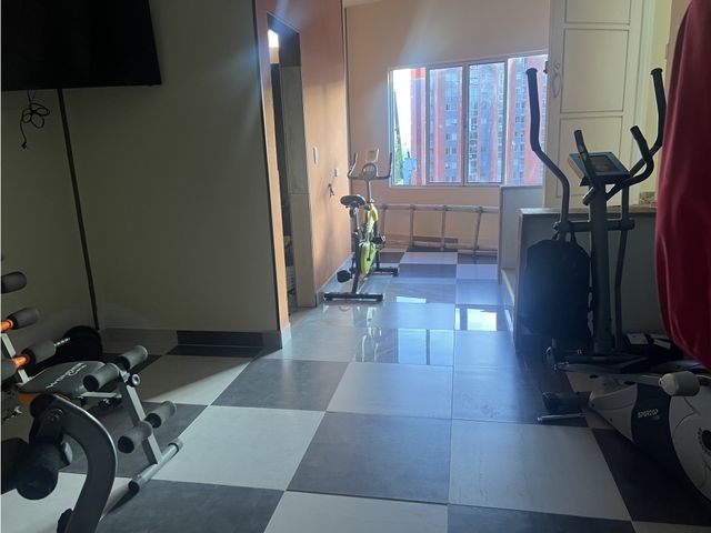 place photo 22