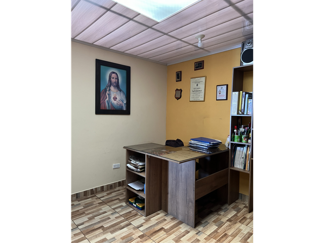place photo 28