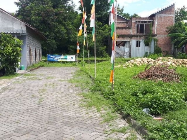 place photo 5