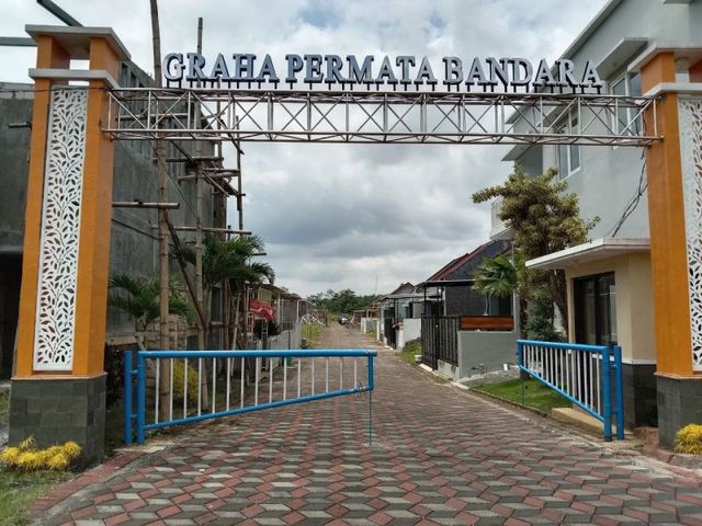 place photo 5