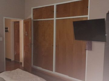 place photo 25