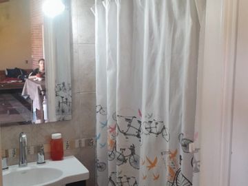 place photo 31