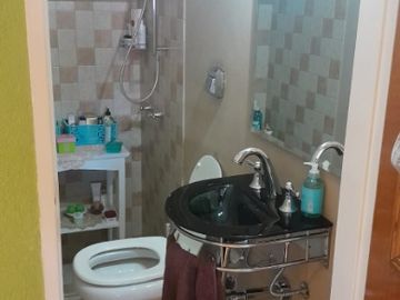 place photo 30