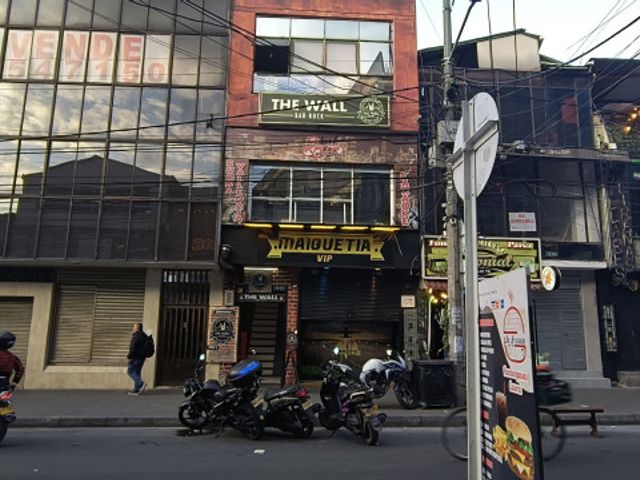 place photo 1