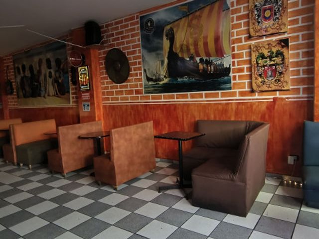 place photo 15