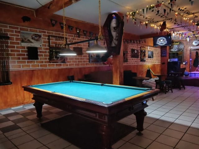place photo 21
