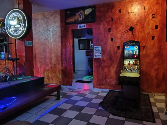 place photo 12