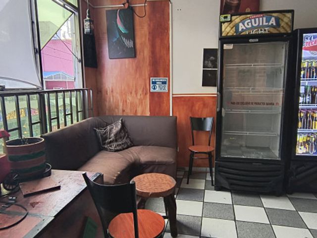 place photo 23