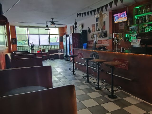 place photo 14