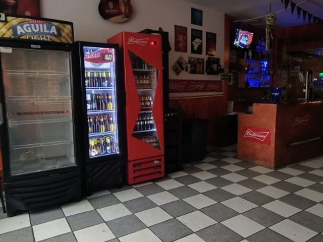 place photo 18