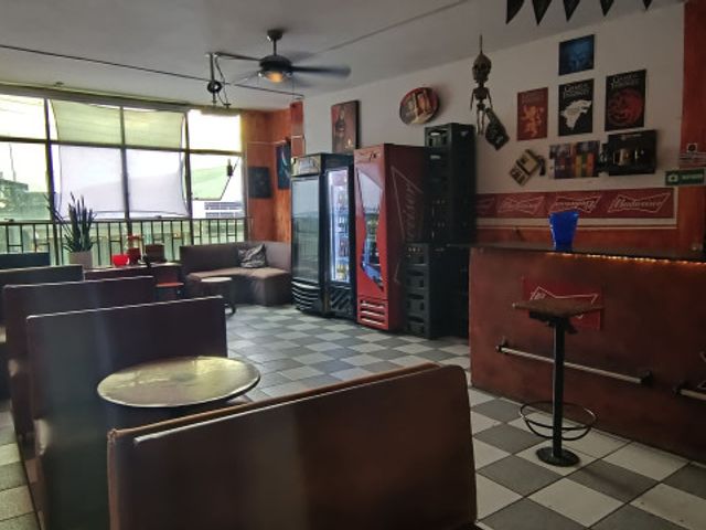 place photo 13