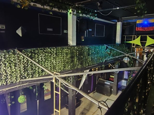 place photo 22