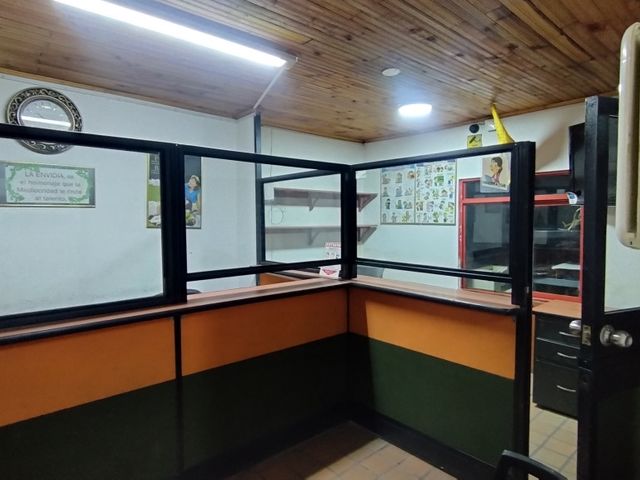 place photo 21