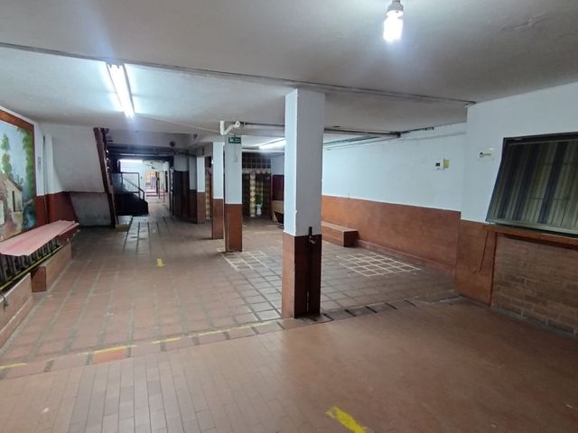 place photo 25