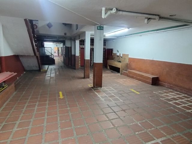 place photo 23