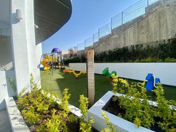 place photo 48