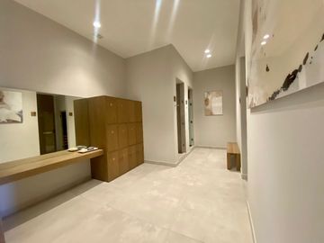 place photo 37